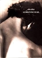 Almost One Year... 1883489008 Book Cover