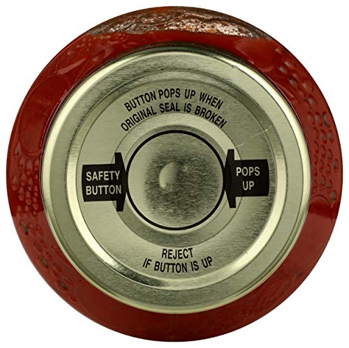 Cucina Antica, Sauce Pasta Nonnas Recipe, 25 Ounce
