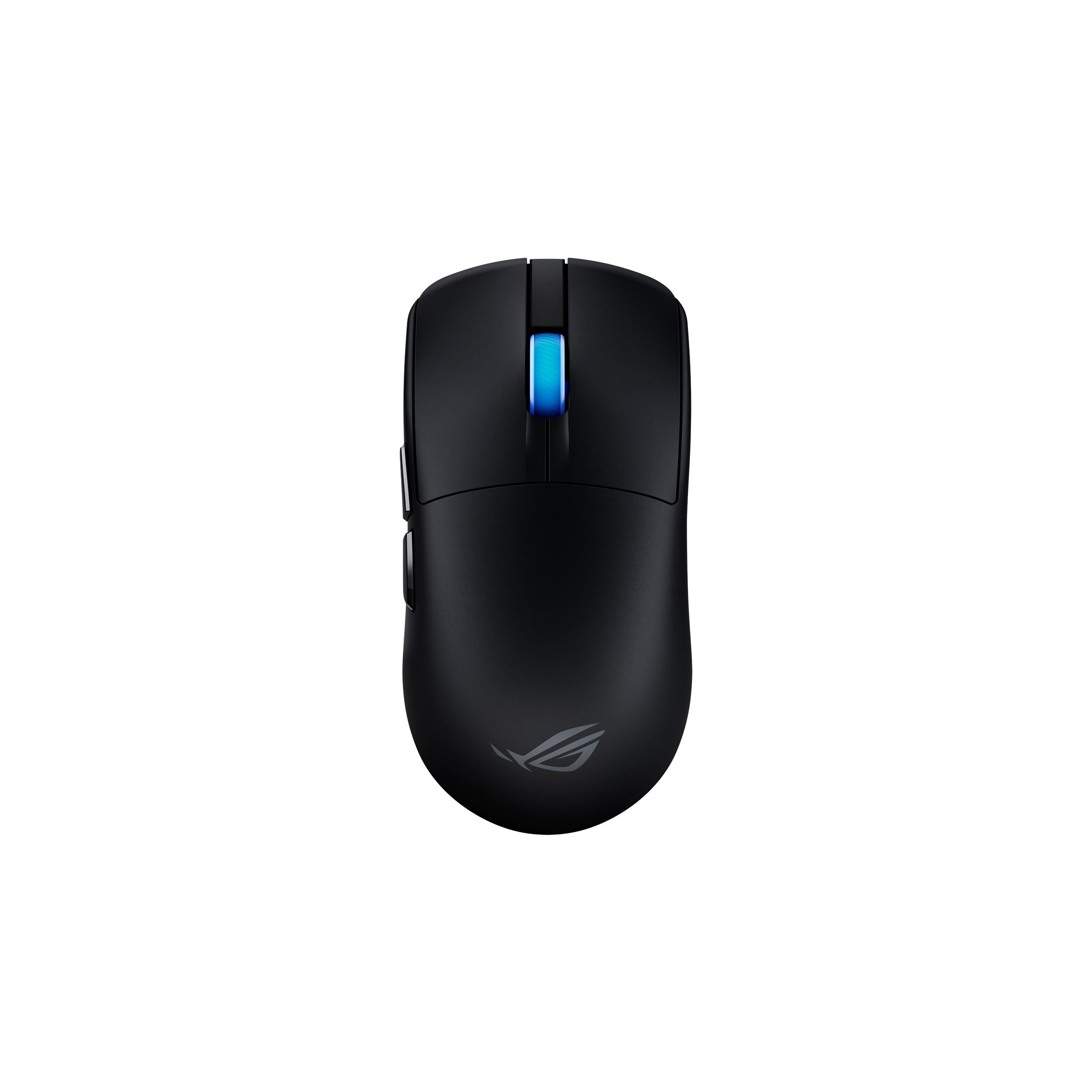 ASUS Mouse ROG Harpe II Ace Wireless Esports para jogos – 2025