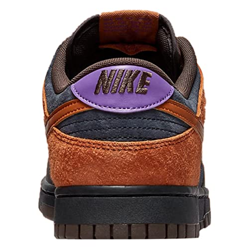 Image of Nike Sb Dunk Low Medicom Toy - Be@Rbrick Mens Cz5127 001 - Size