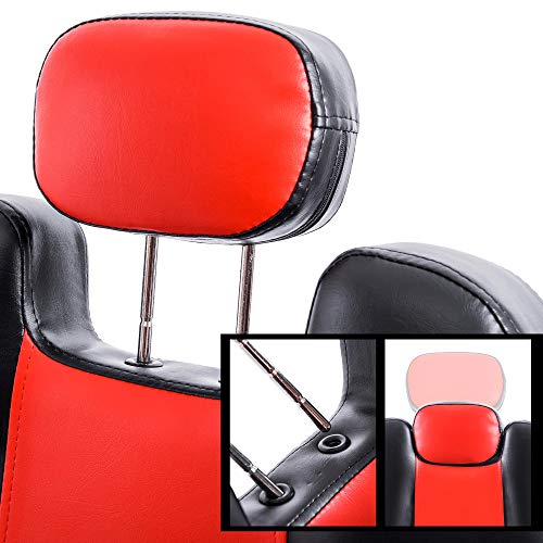 Deluxe-Reclining-Barber-Chair-with-Heavy-Duty-Pump-Modern-Barber-Chairs-Leisure-Club-Chair-Lift-Chair-Suitable-for-Beauty-Hair-Salon-Tatoo-Spa-Equipment