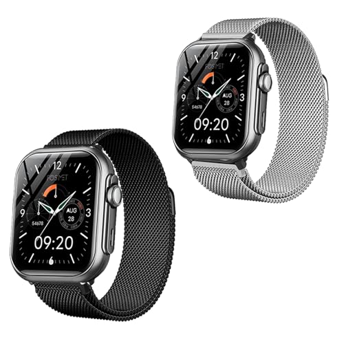 [SHANCHI] yC2{Zbgz FOSMET P1 1.85C`X}[gEHb` p oh 22mm C~l[[oh KȒʋC XeX bV҂ imZ߂ ϖՂȂF R hhoh(ub