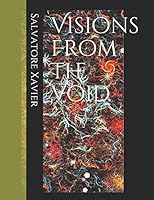 Visions from the Void 1728735580 Book Cover