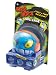 Produktbild Huch & Friends 878779 - Mad Hedz Scartooth, Geschicklichkeitsspiel