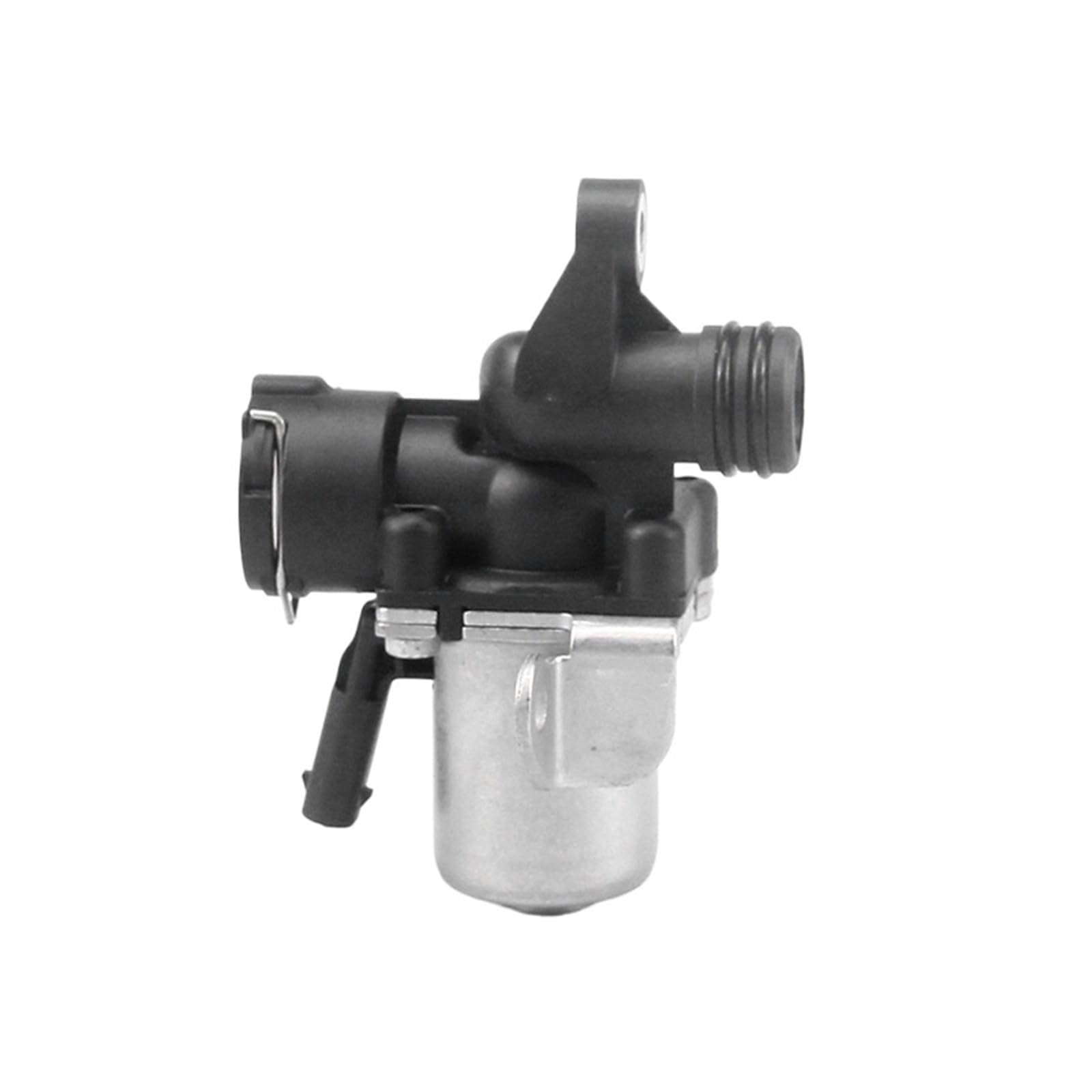 Iddcmwnb One Color Warm Feng Shui Valve 2722000031 Automotive Air Conditioning