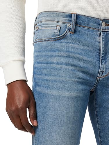 Image of Joe's Men's Brixton Straight and Narrow Leg Jeans