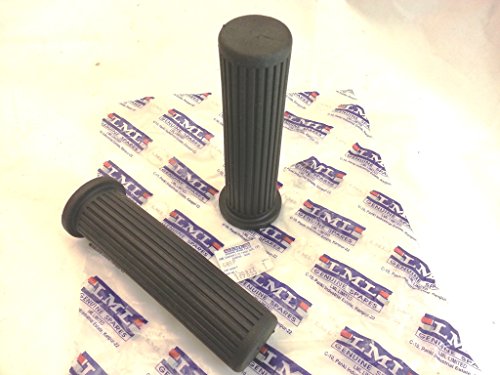 COMPATIBILE CON VESPA PX 125/150/200 cc