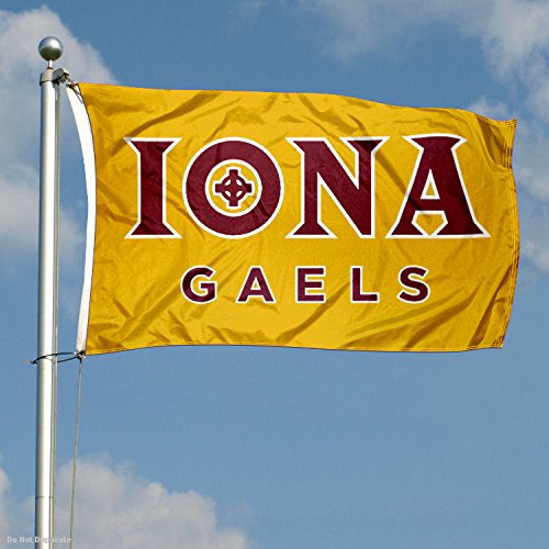 Iona Gaels Golf (@ionagolf) • photos and videos