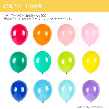 中になんか入ってる風船 I almost died when I got into a cardboard box with a giant