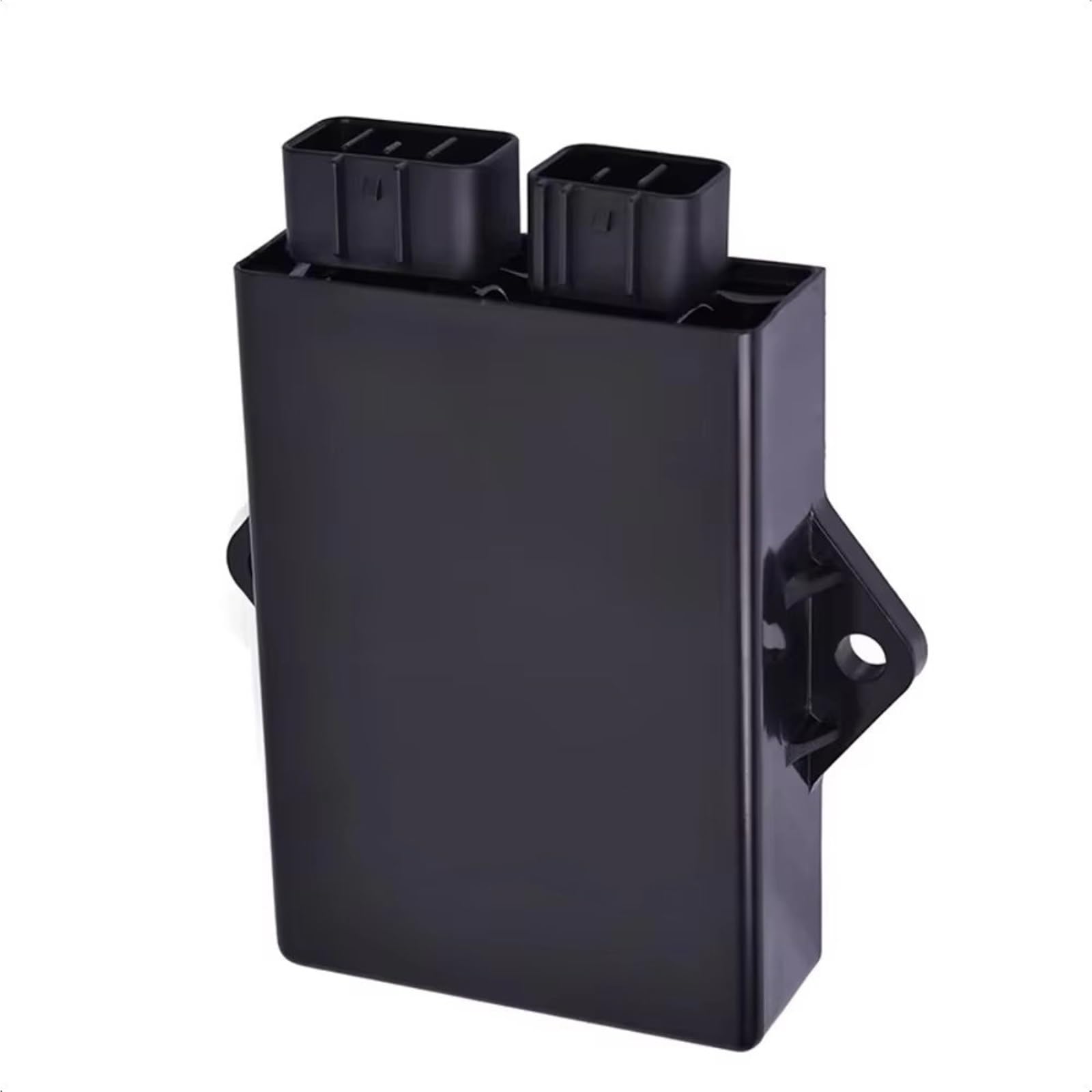 Universal Cdi Control Unit Compatible With For ZR250 Balius For ZXR250 1997-2007 Motorcycle Electrical Digital Ignition CDI ECU Ignitor 21119-1496