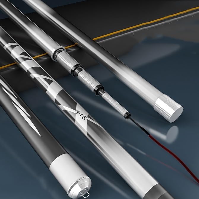 みかつき様☆ オーダー確認専用ページ オルゴナイト 六角錐 アメジスト みかつき様☆ オーダー確認専用ページ オルゴナイト 六角錐 アメジスト