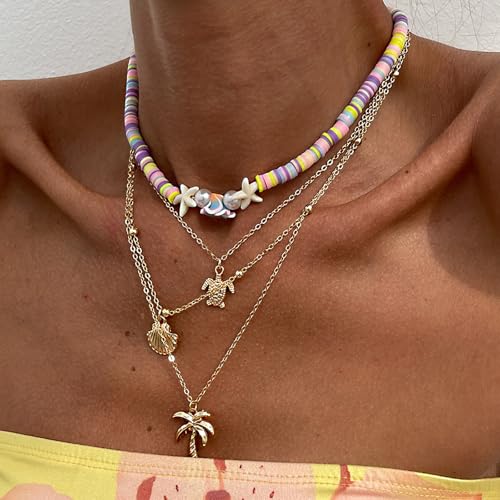 [RWAJZAX] p̒\ȃ\tgr[YlbNXyʃ}`C[lbN`F[i`r[`WG[