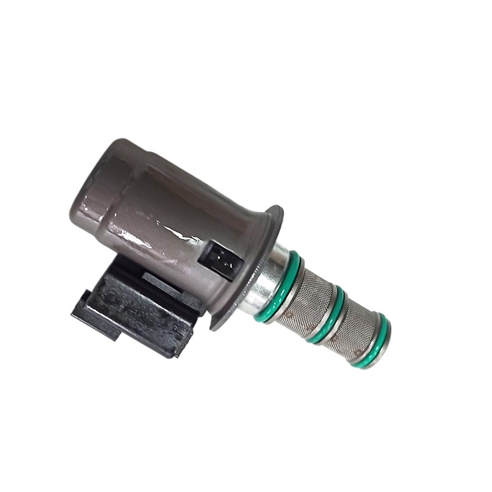 459/M2874 25/220804 3CX 4CX elektromagnes 12 V, 24 V DC (12 V)