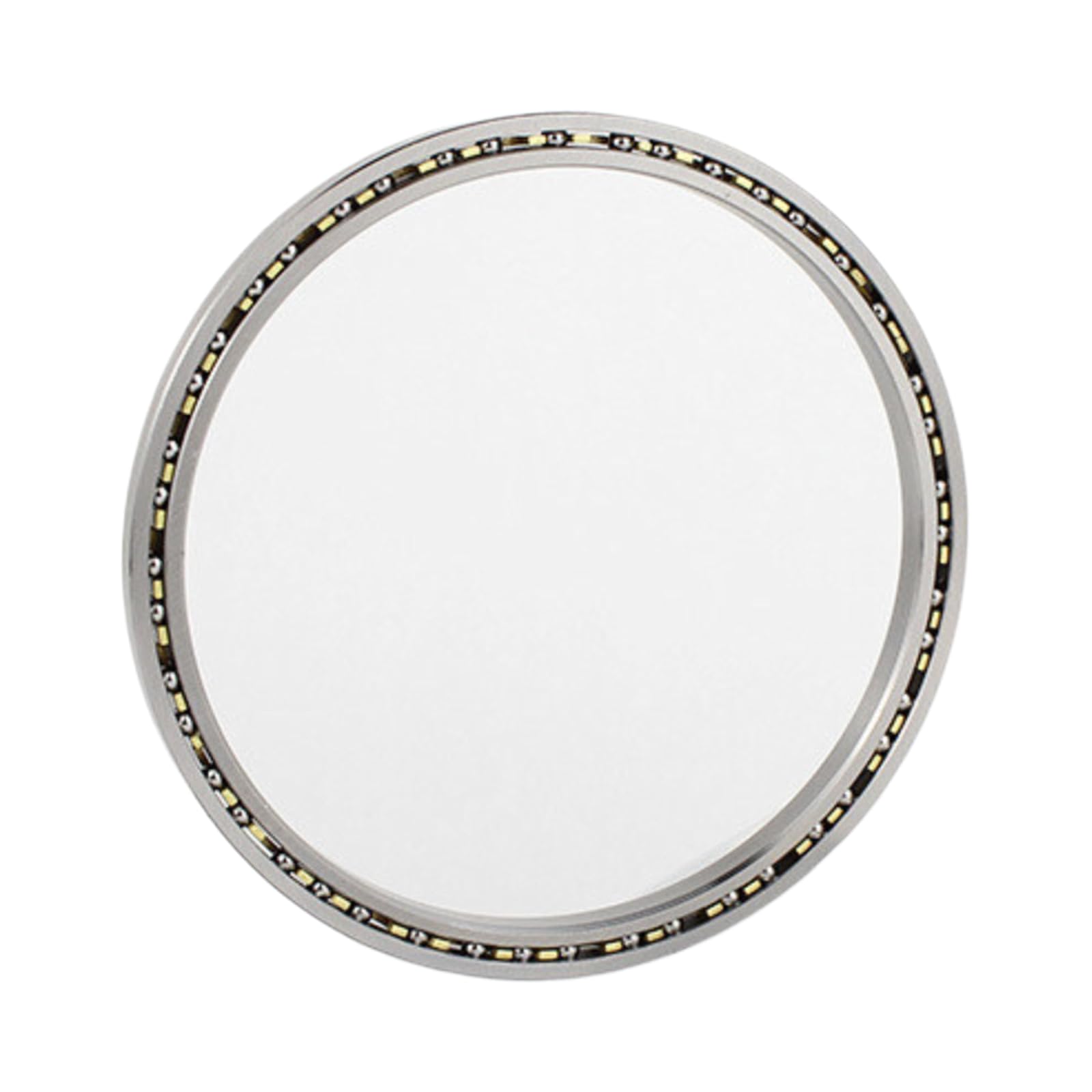Cojinetes de pared delgada sección igual KD040 - KD300ARO serie Alta velocidad rotación rodamiento bola contacto angular(KD080ARO 203.2 * 228.6 * 12.7MM)
