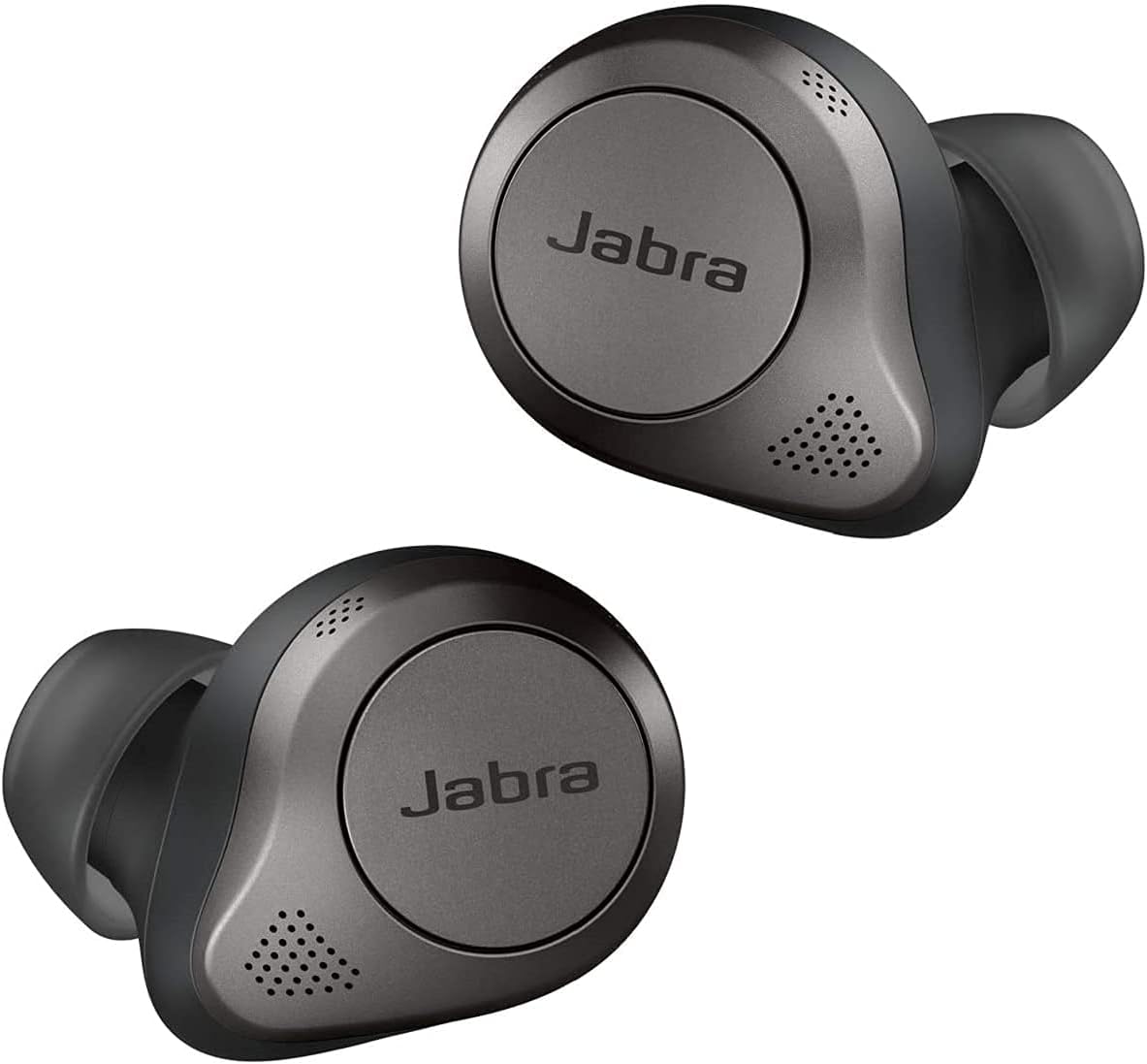 JABRA SPEAK810 会議用スピーカー ジャブラ PHS004（Jabra Speak 810