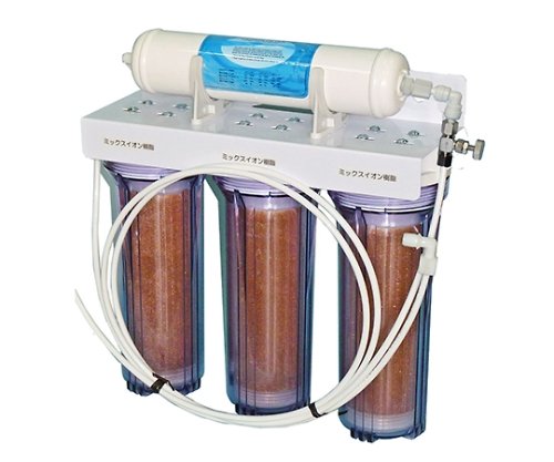 eNmX |[^u 61-4270-40/P-3