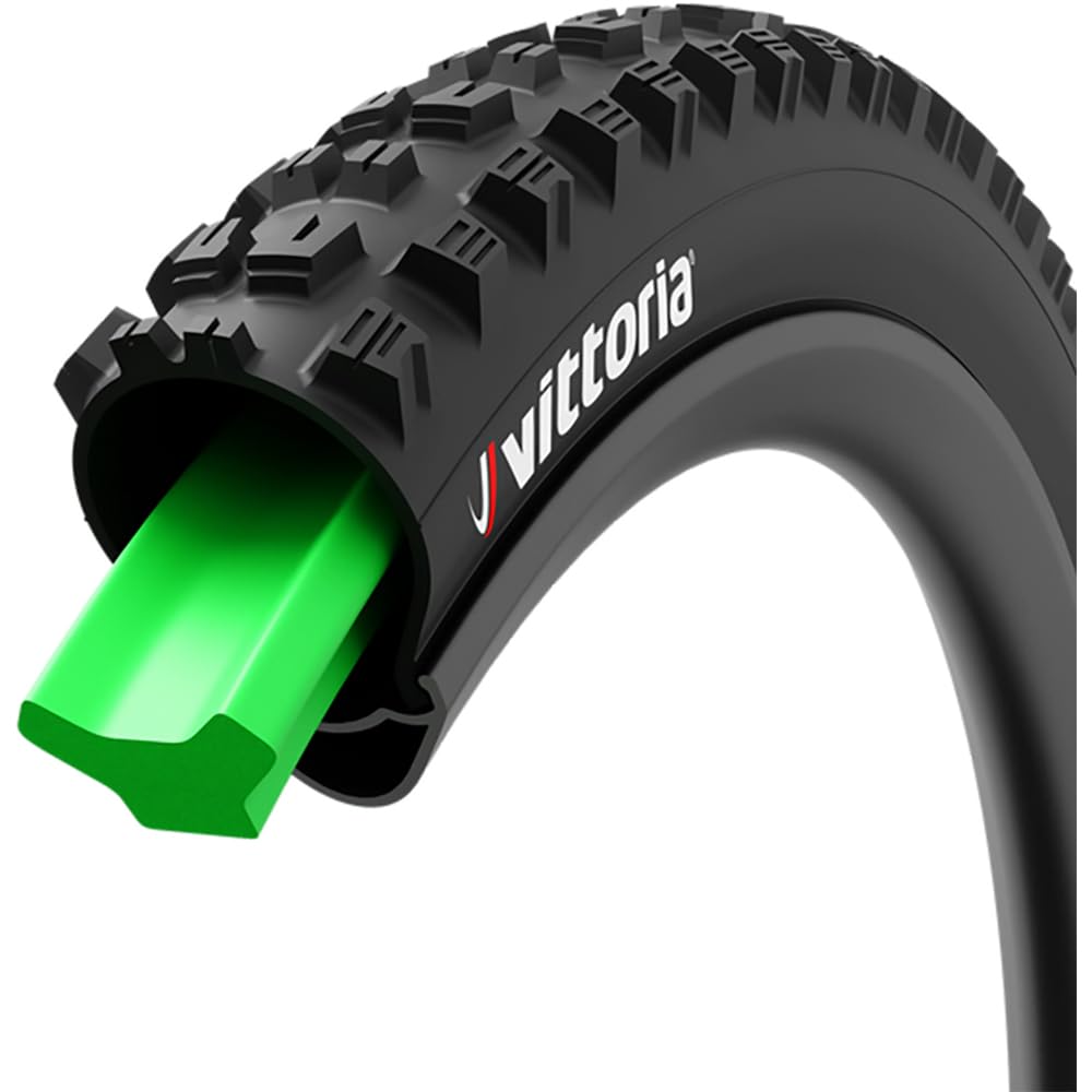 Vittoria Air-Liner Protect Downhill Tyre Insert - 27.5 Inch