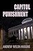 Capitol Punishment: An Andy Hayes Mystery (Andy Hayes Mysteries)