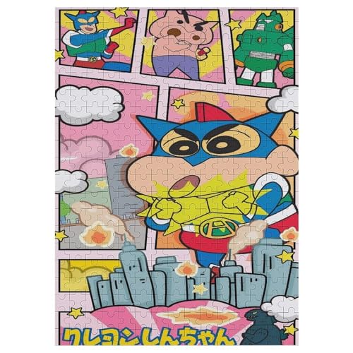 N񂿂 WO\[pY 1500s[X 57×87cm ؐ AjA[g vg l̎ W̓Abv CeA MtglC