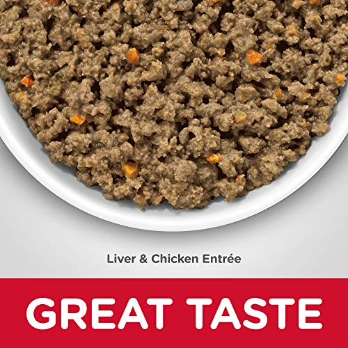 Hill'S Science Diet 2974 Perfect Weight, Adult 1-6, Weight Management Support, Wet Cat Food thumb #5