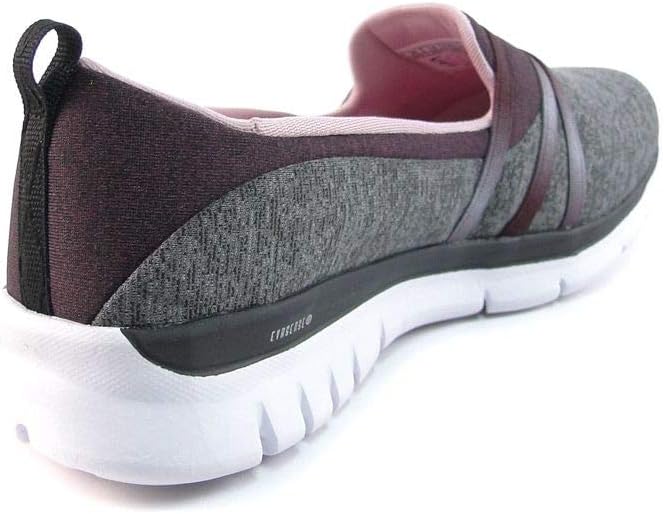 TENIS OLYMPIKUS FEMININO ANGEL STRIPE- 388 | Amazon.com.br