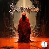 Photo Gallery sadeness