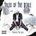 Tales Of The Scale [Explicit]