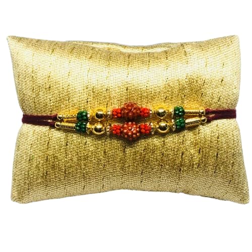 Amazon | IndiaBigShop ラーキー用ラキ。 RK0371 | IndiaBigShop | ミシン