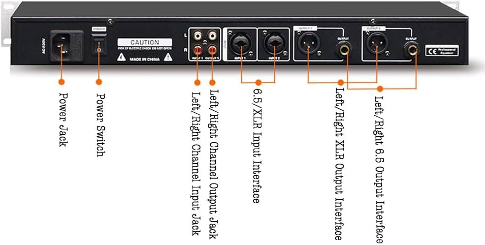National　AUDIO POWER SELECTOR　WZ9700K Amazon.com: 2 Zone Speaker Pair High Power Selector Switch