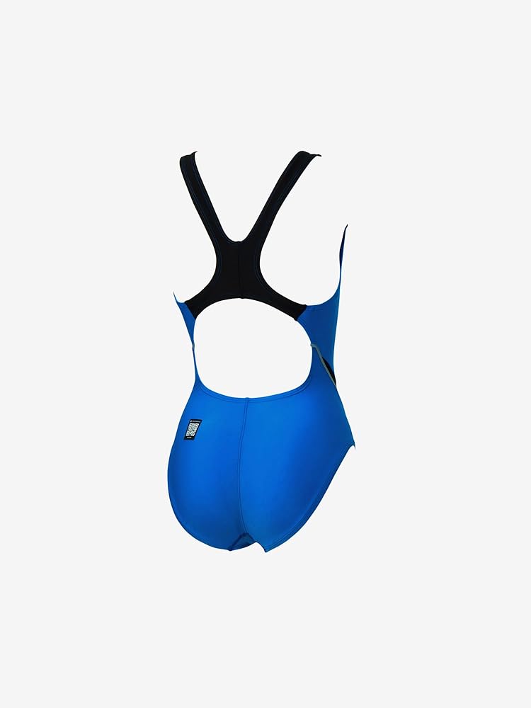 Amazon.co.jp: [スピード] 競泳水着 FLEX Σχ Aimcut Suit