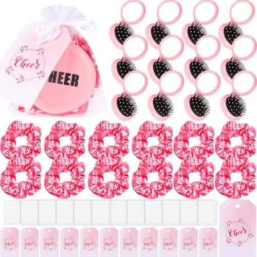 `AMtg oN`A[_[Mtg `AwAuVƃ`AwAVV `A`[Mtg X|[c`A[_[Mtg p`A[_[Mtg `[ւ̉p[eB[̋LOi