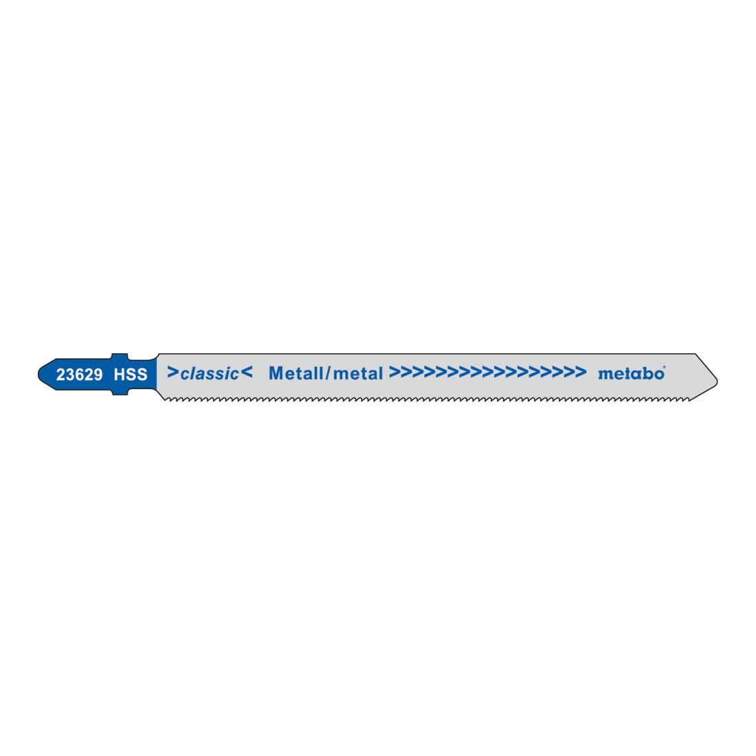Metabo - 623623000 - lama jig