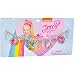 H.E.R Accessories Karacter Box JoJo Siwa 7" Bracelet with Metal Charms