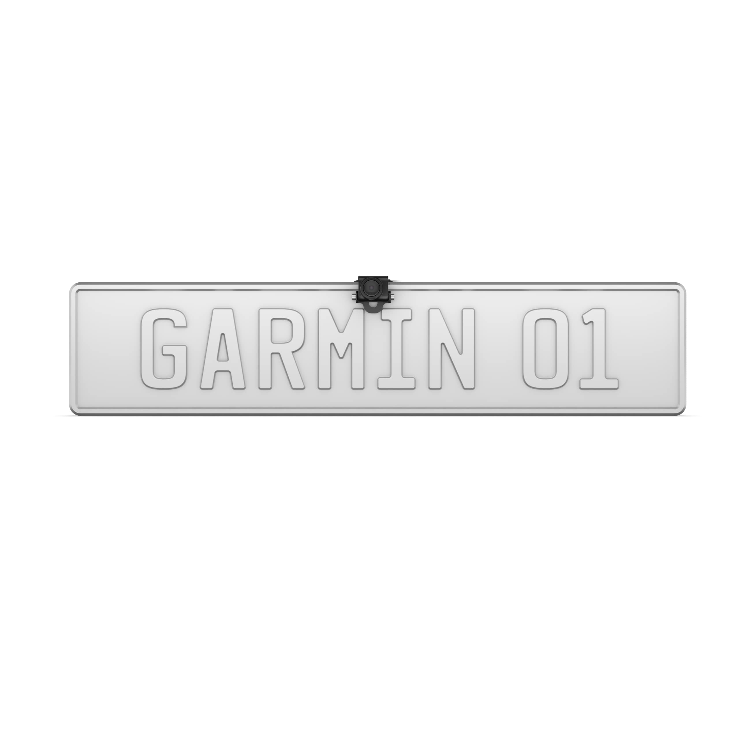 Garmin BC 50 Bezprzewodowa Kamera Cofania