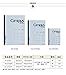 Kokuyo campus type A5 diary free two-CF103 (japan import)