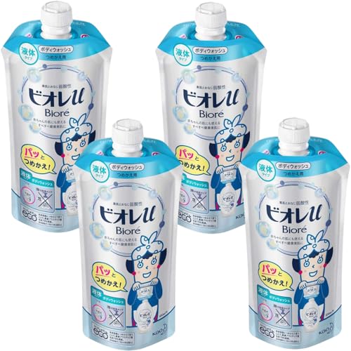 ԉ {fB\[v rIu ς 炳 ߂p 340ml 4{