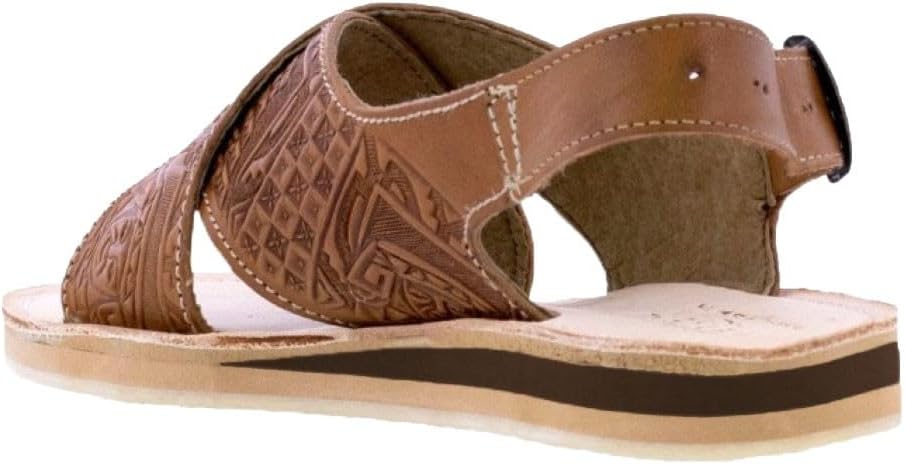 cowboy huaraches h8bq - Frequently Asked Questions