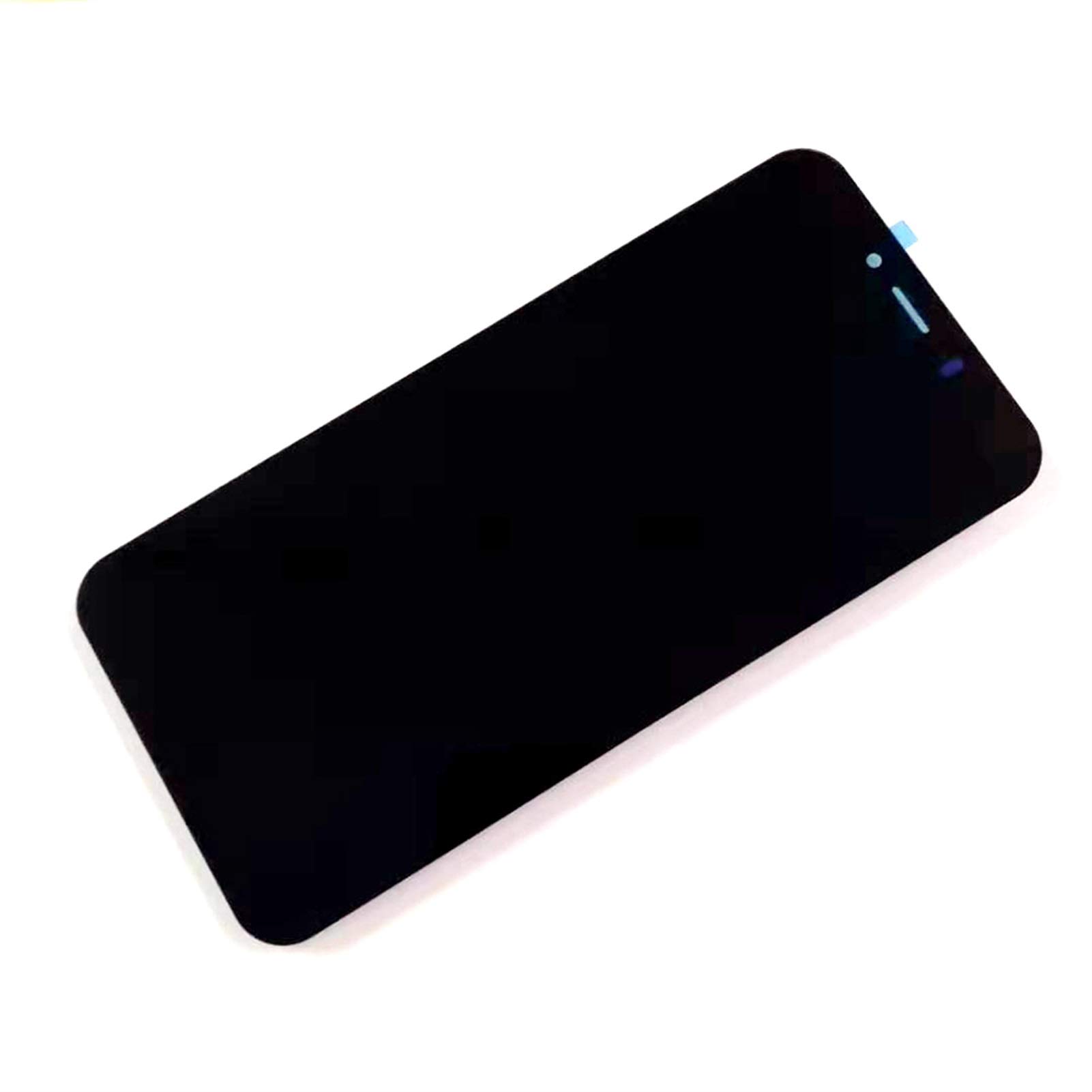 thumbnail: Vervangingsscherm Voor Ulefone Armor 6 / 6S / 6E - LCD Touchscreen Compleet Met Gereedschap