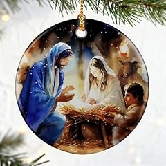 Nativity-2