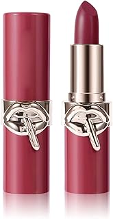 Lápiz labial hidratante mate Lápiz labial de ...