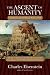 The Ascent of Humanity: Civilization and the Human Sense of Self