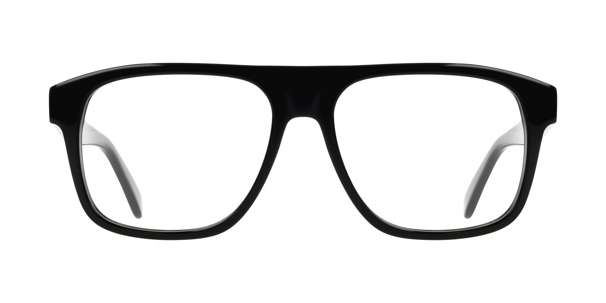Ferragamo SF3063 Black 56/16/150 Herren Brillen