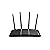 ASUS RT-AX57 — imagen 2