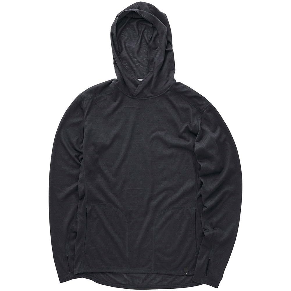 その他 jaxon PROTECH TDL-500 Amazon.co.jp: ティートンブロス(TetonBros．) アクシオライト