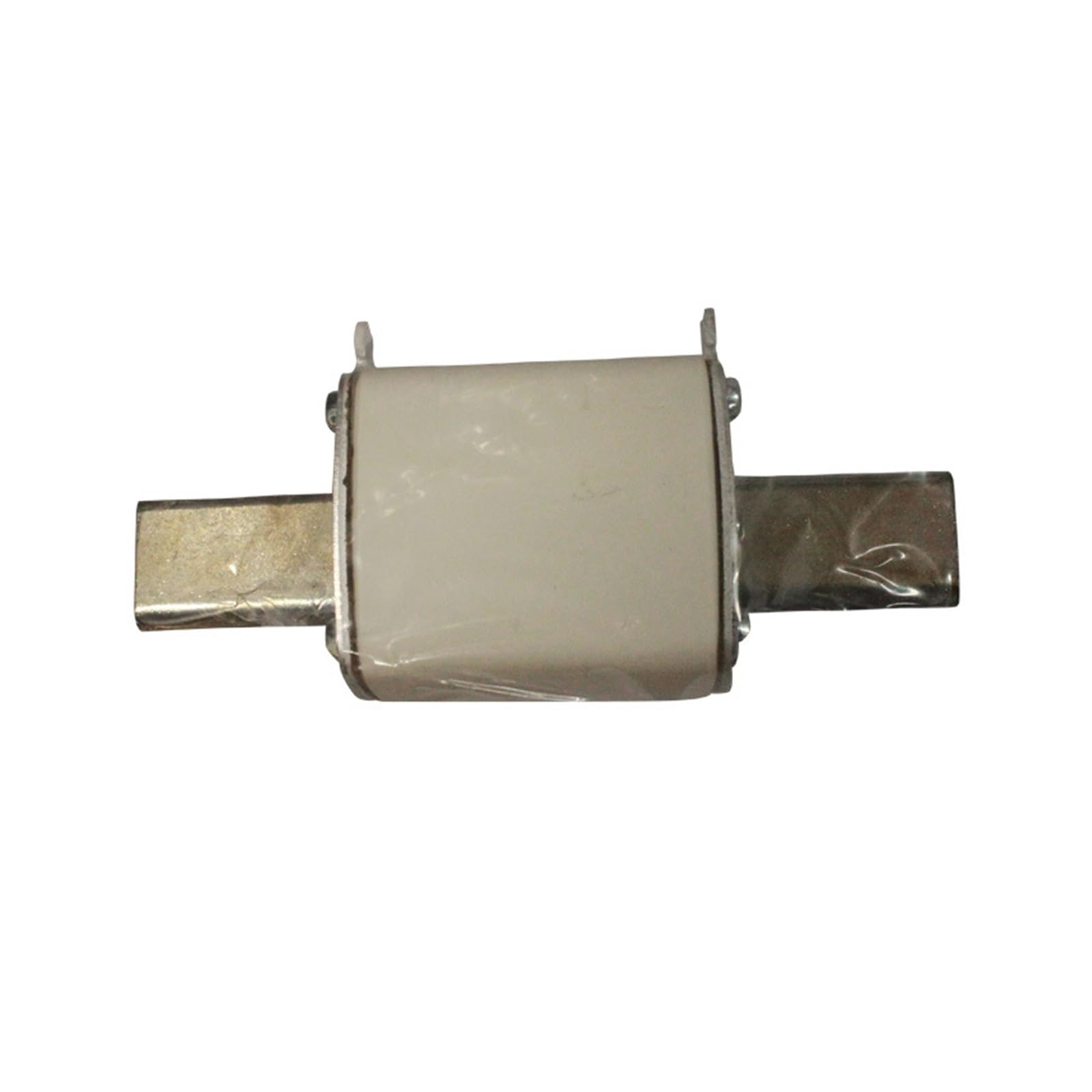 HYUJNAFZR NT2-aM690V 100A125A130A140A Fast Fuse(NT2 aM 500V/690V/315A)