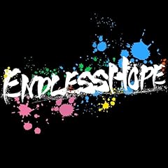 �G���h���X�z�[�v / ����