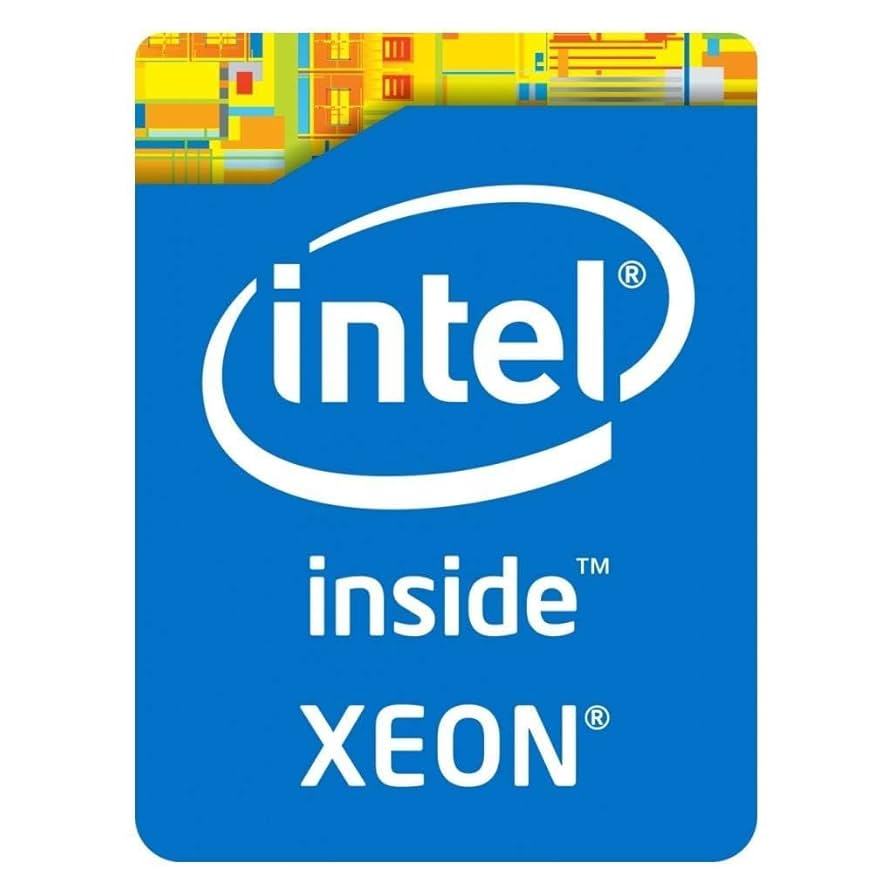 Amazon.com: Intel Processor Xeon LGA2011-3 2.50G 30M Proc E5
