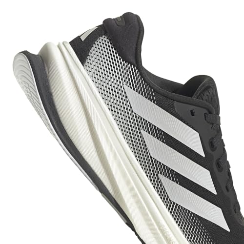 Image of adidas Supernova Rise Running Shoes