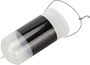 Brine Shrimp Hatchery Kits Brine Shrimp Eggs Incubator Hatchery Artemia Hatchery Aquarium Incubator Kit Breeding Tool