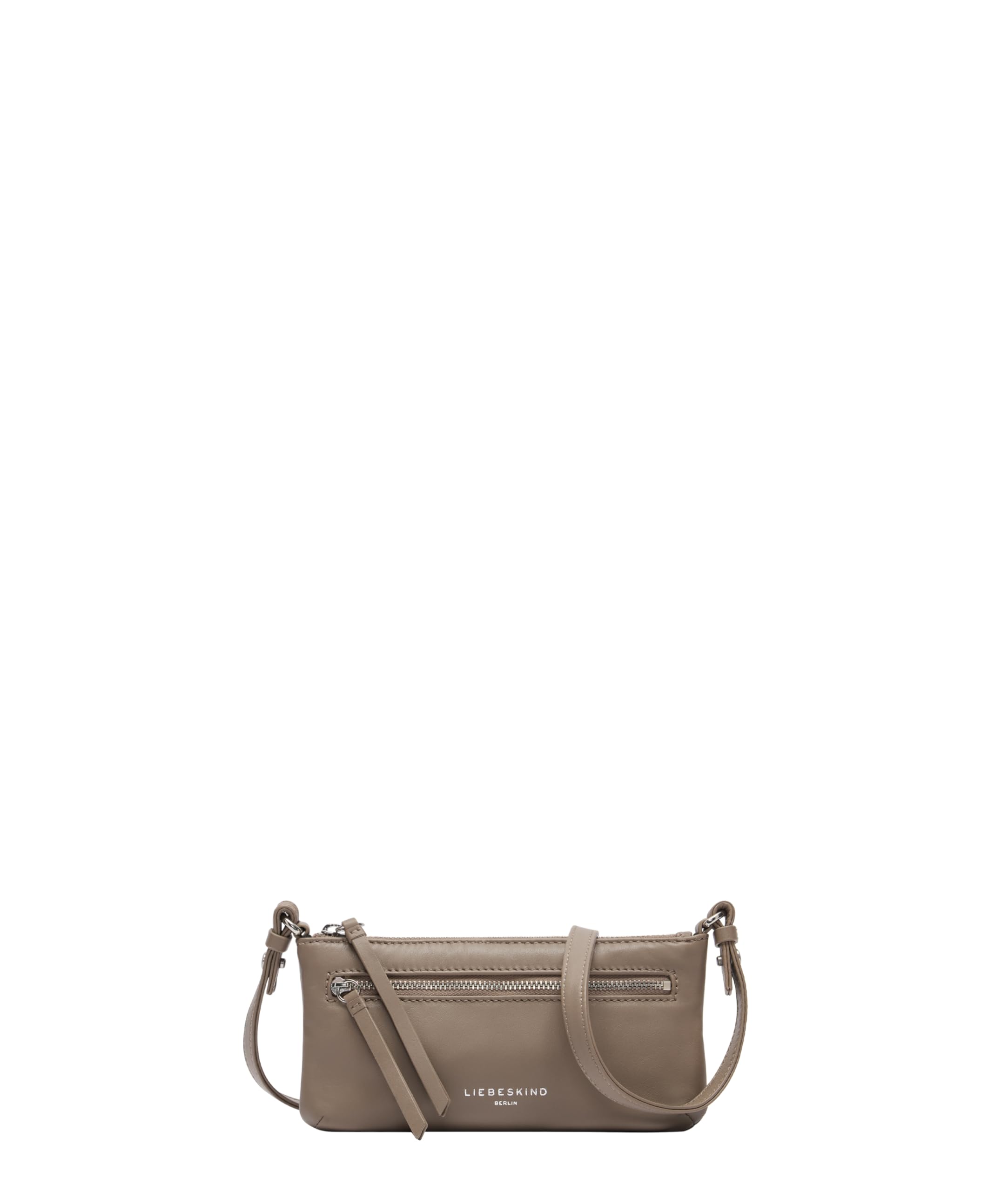 LIEBESKIND Crossbody Xs Zena Indian Sheep Crossbody